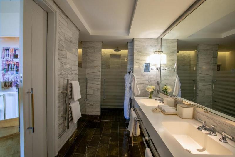 اتاق استاندارد, B&b Hotel Calais Coquelles Tunnel Sous La Manche