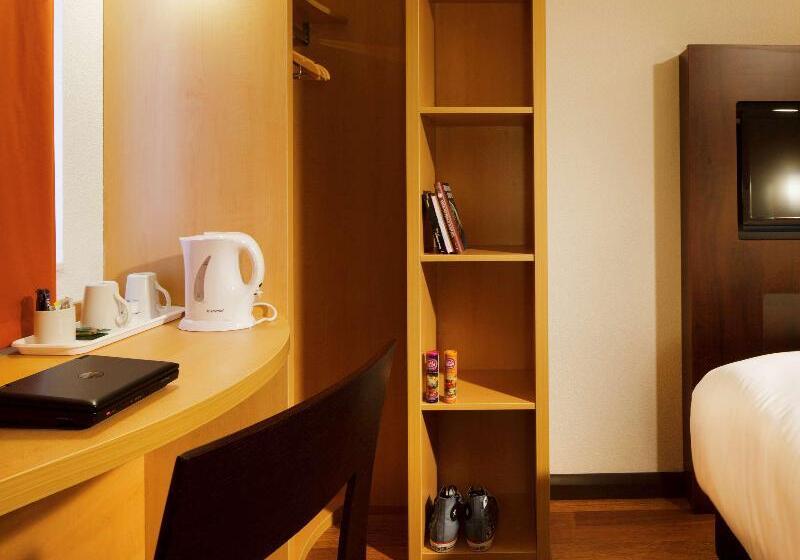 سوییت, Courtyard By Marriott Houston Katy Mills
