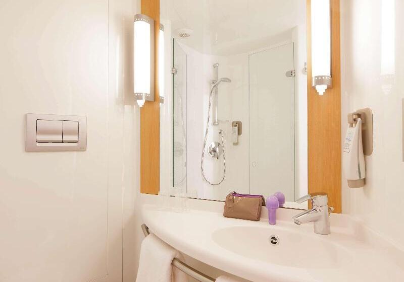 سوییت, Courtyard By Marriott Houston Katy Mills