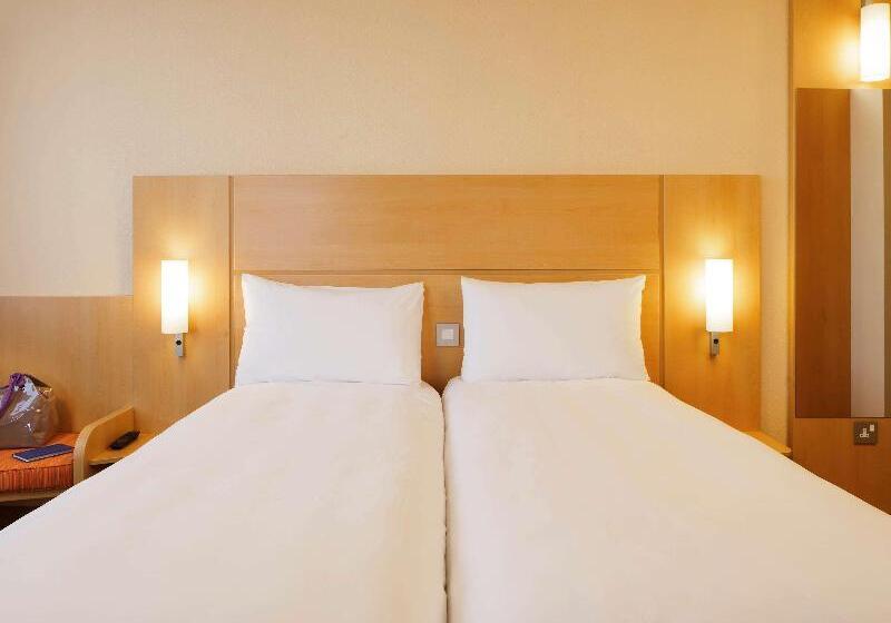 سوییت, Courtyard By Marriott Houston Katy Mills
