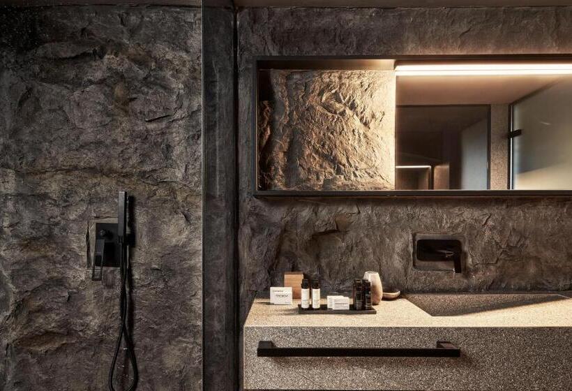سوئیت پریمیوم, Nema Design Hotel & Spa   Adults Only