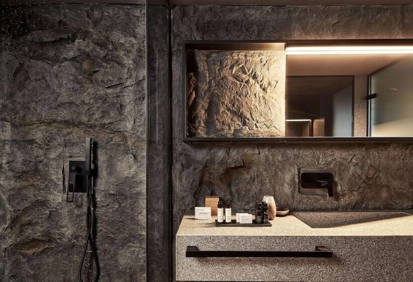 سوییت, Nema Design Hotel & Spa   Adults Only