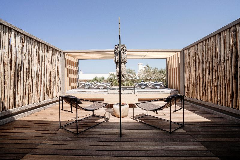 اتاق لوکس, Nema Design Hotel & Spa   Adults Only