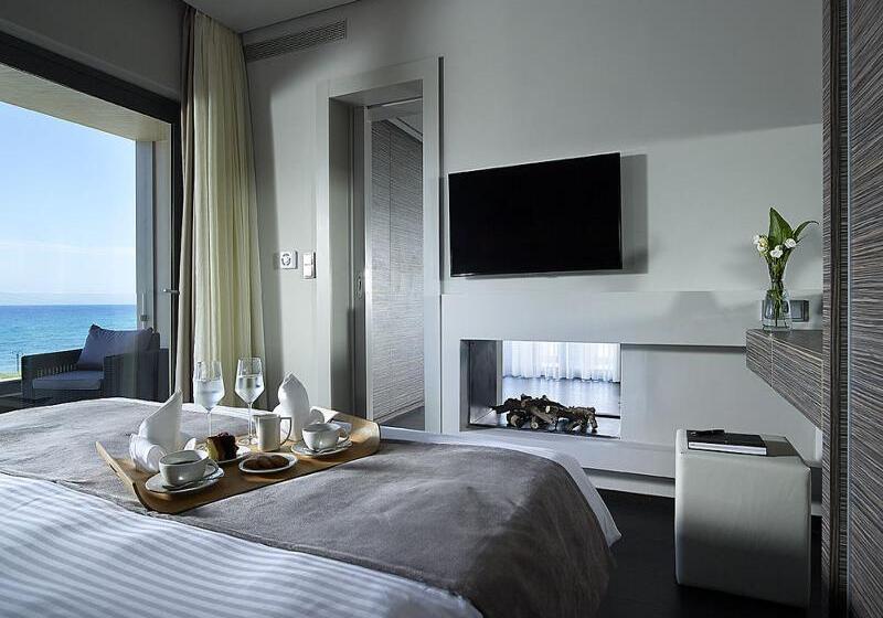 سوییت, Nema Design Hotel & Spa   Adults Only