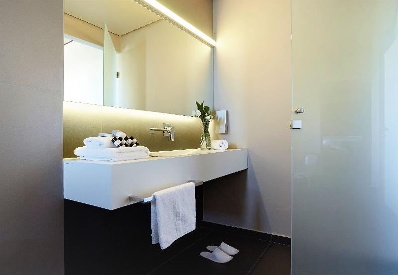 اتاق استاندارد, Nema Design Hotel & Spa   Adults Only