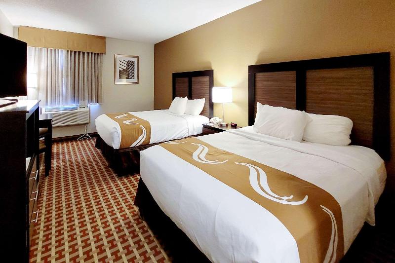 اتاق استاندارد, Skylark Hostel