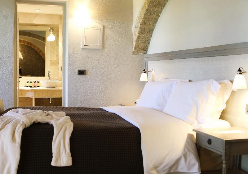 اتاق استاندارد یک نفره, Insadong Hostel