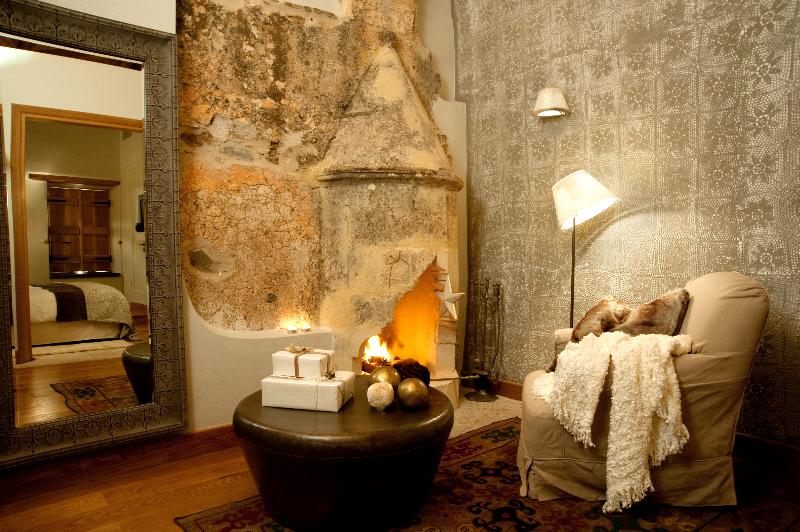 اتاق استاندارد یک نفره, Insadong Hostel