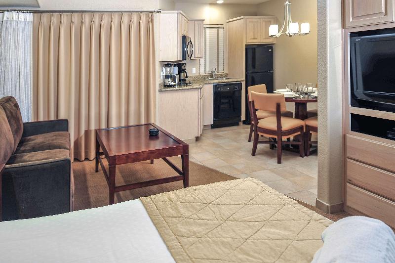 اتاق استاندارد, Insadong Hostel