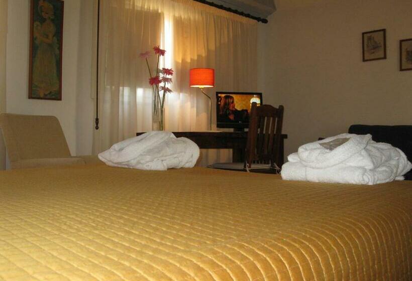 Апартаменты 1 Спальня Вид на Сад, Torre Archirafi Resort