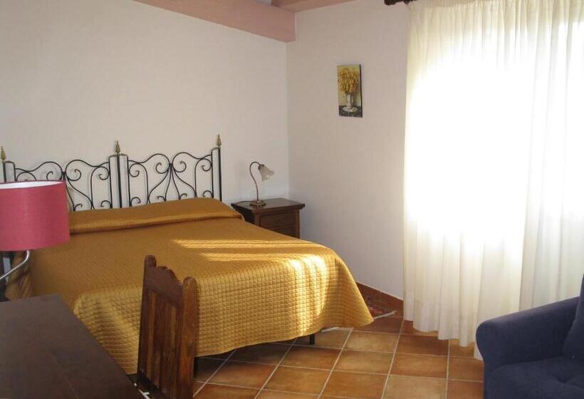 Апартаменты 1 Спальня Нижний Этаж, Torre Archirafi Resort