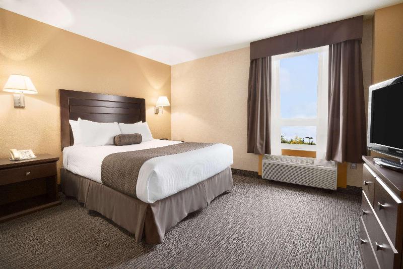 اتاق استاندارد, Boutique Hostemplo Sagrada Familia
