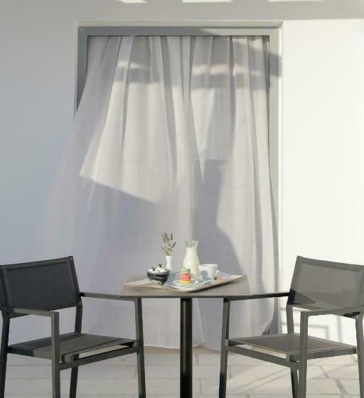 اتاق کلاسیک, Livin Mykonos Hotel   Adults Only