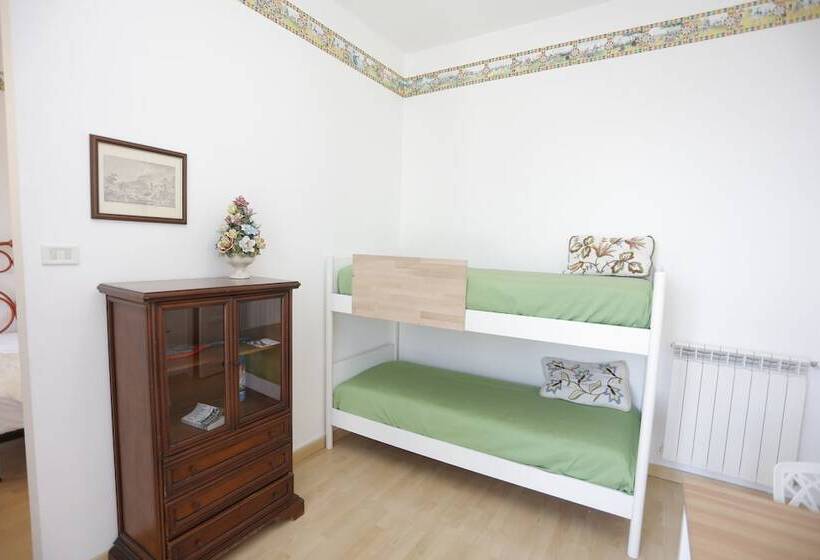 آپارتمان 1 خوابه, Pupi Catania Etna B&b  #viaggiosiciliano