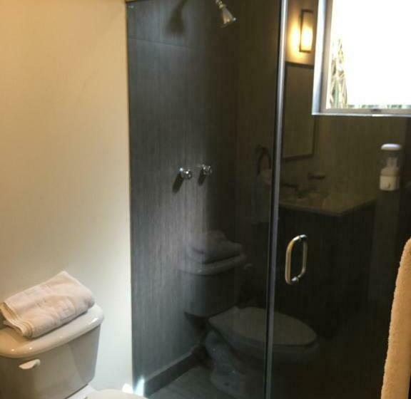 آپارتمان 1 خوابه, Grupo Kings Suites Duraznos