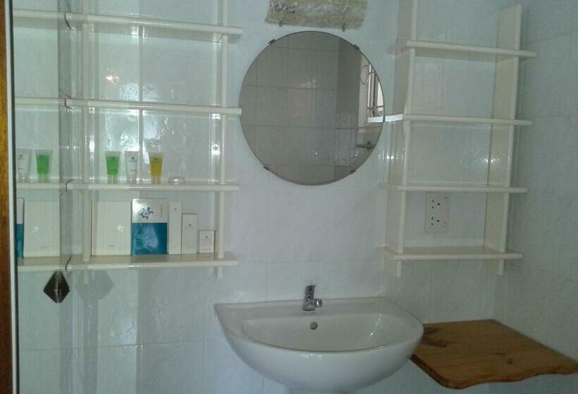 اتاق سوپریور, Le Relax St. Joseph Guest House