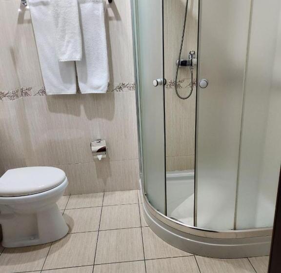 ویلای 1 خوابه با چشم‌انداز باغ, Hl 309
