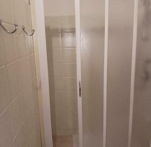 اتاق استاندارد, Nora Casa Vacanze/bed And Breakfast
