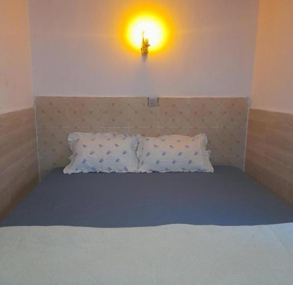 خانه 3 خوابه, Crystal Homes Air Bnb