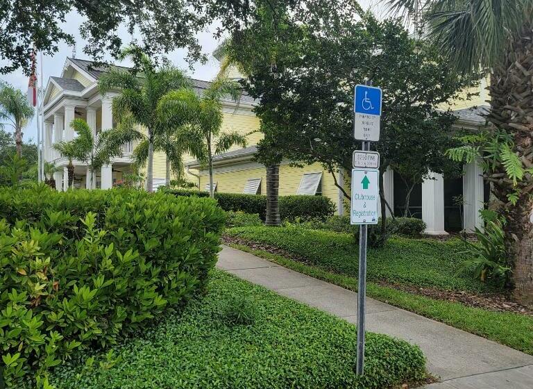 آپارتمان لوکس 1 خوابه, Bahama Bay Resort & Spa   Disney Area   Deluxe 3bd 2ba