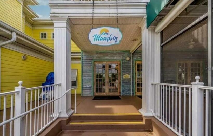 آپارتمان لوکس 1 خوابه, Bahama Bay Resort & Spa   Disney Area   Deluxe 3bd 2ba