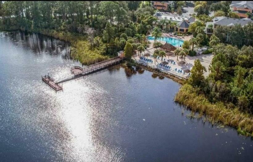 آپارتمان لوکس 1 خوابه, Bahama Bay Resort & Spa   Disney Area   Deluxe 3bd 2ba