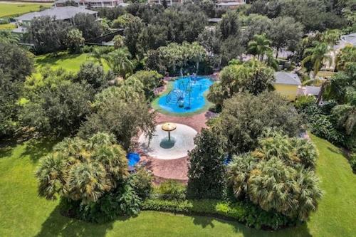 آپارتمان 1 خوابه با چشم‌انداز استخر, Bahama Bay Resort & Spa   Disney Area   Deluxe 3bd 2ba