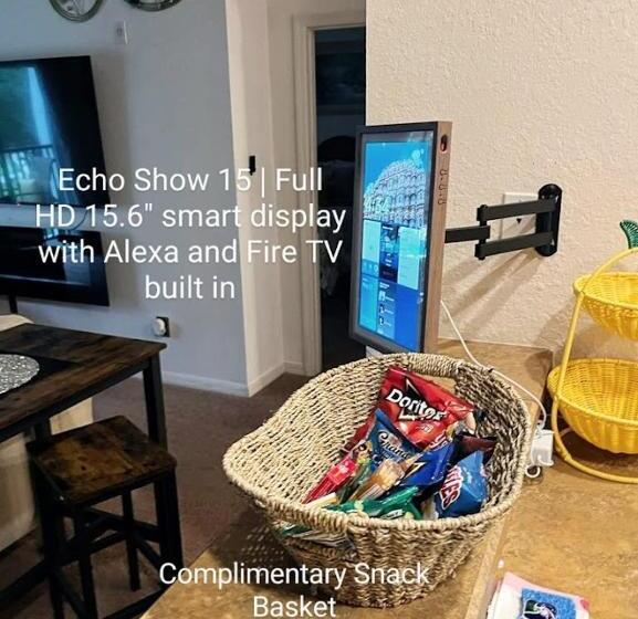 آپارتمان 1 خوابه با چشم‌انداز استخر, Bahama Bay Resort & Spa   Disney Area   Deluxe 3bd 2ba