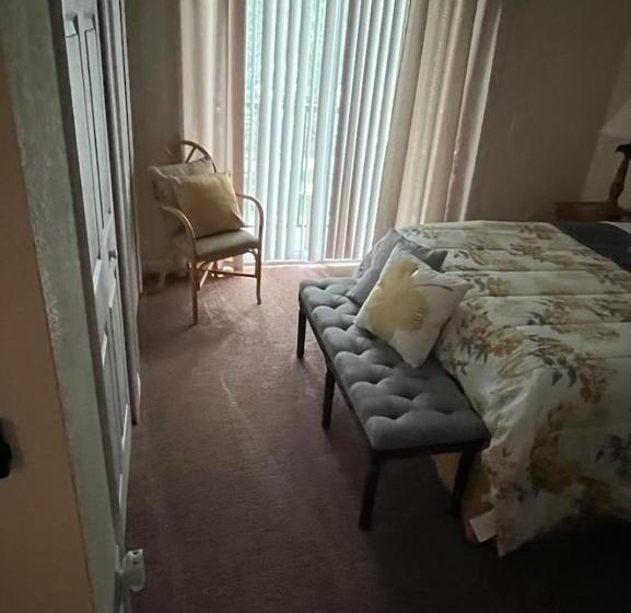 آپارتمان 1 خوابه با چشم‌انداز استخر, Bahama Bay Resort & Spa   Disney Area   Deluxe 3bd 2ba