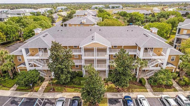 آپارتمان لوکس 1 خوابه, Bahama Bay Resort & Spa   Disney Area   Deluxe 3bd 2ba