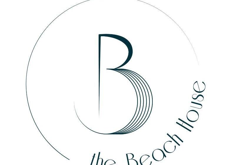 اتاق استاندارد با بالکن و چشم‌انداز دریا, The Beach House