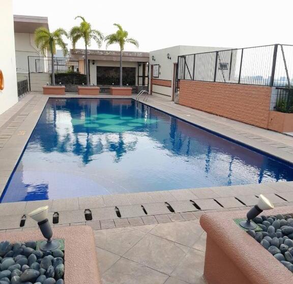 استودیوی استاندارد, Cozy Accomodation Near Venice Grand Canal