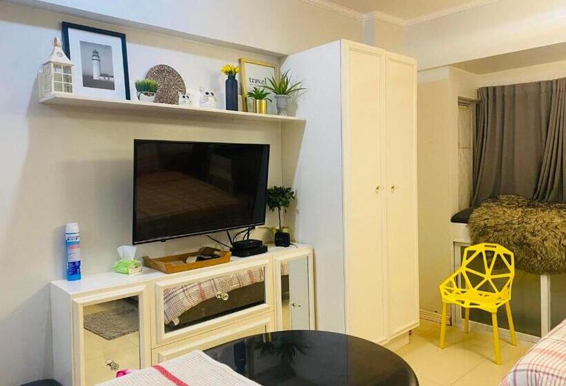 استودیوی استاندارد, Cozy Accomodation Near Venice Grand Canal