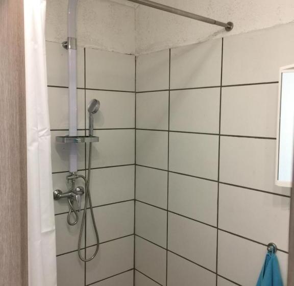 اتاق استاندارد, Pension Lindenhof