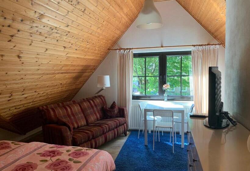 اتاق خانوادگی, B&b Oostkapelle Aan Zee