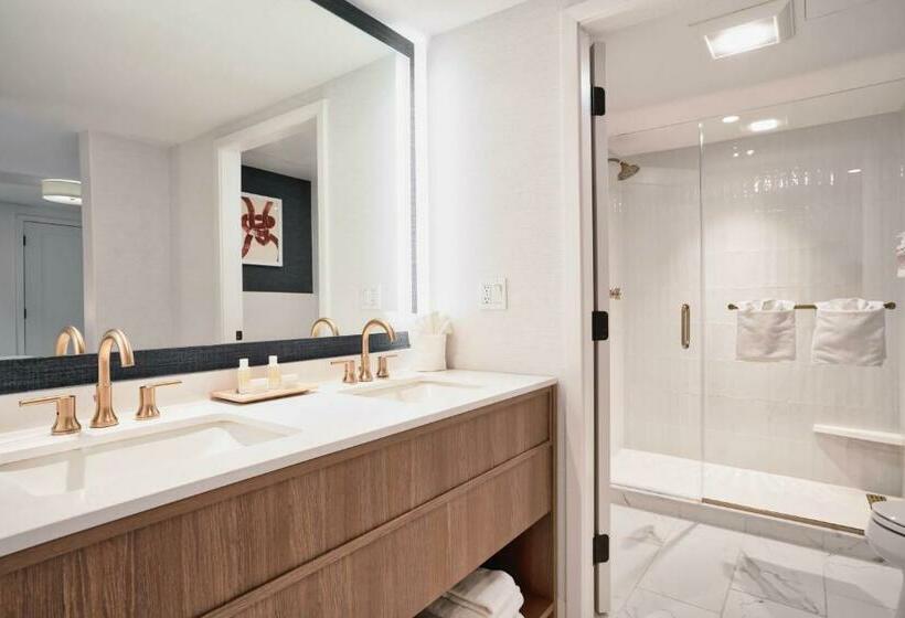 Номер Economy, Greyfinch Chatham Inn