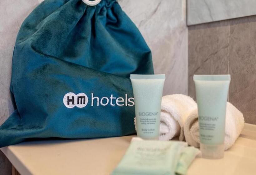 اتاق استاندارد, Hm Alma de Bayahibe - Adults Only