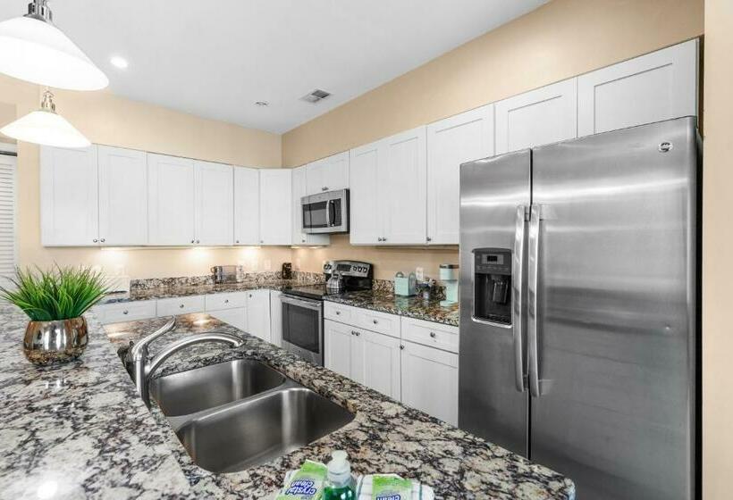 اتاق خانوادگی, Bali Bay 301 Ov Myrtle Beach Hotel Room