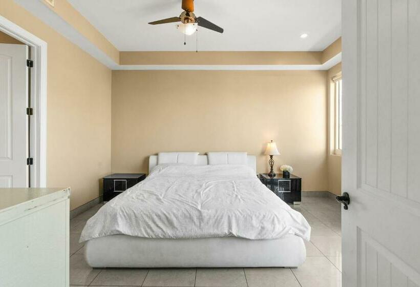 اتاق خانوادگی, Bali Bay 301 Ov Myrtle Beach Hotel Room