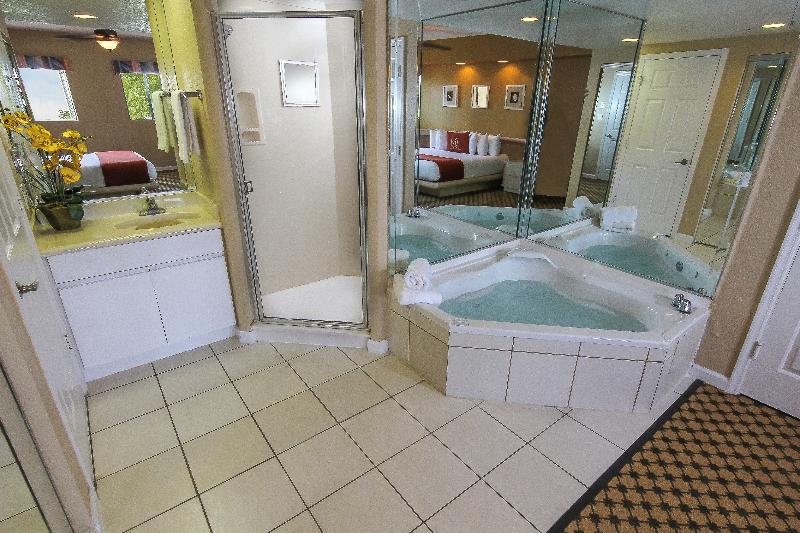 اتاق استاندارد یک نفره, Im Jaich Hotel Bremerhaven