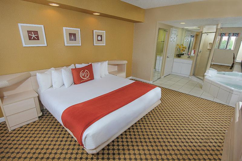 اتاق استاندارد یک نفره, Im Jaich Hotel Bremerhaven