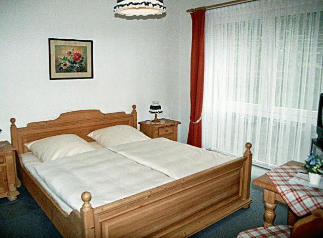 اتاق استاندارد, Knorre