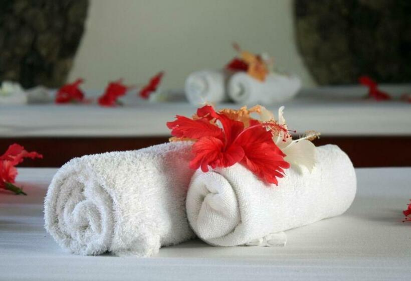 اتاق راحتی, Revita   Wellness Hotel & Resort