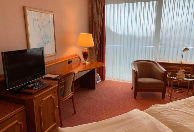 اتاق راحتی یک تخته, Revita   Wellness Hotel & Resort