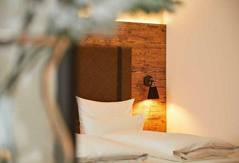اتاق راحتی, Rosenstock   Erwachsenenhotel   Adults Only 15 Plus