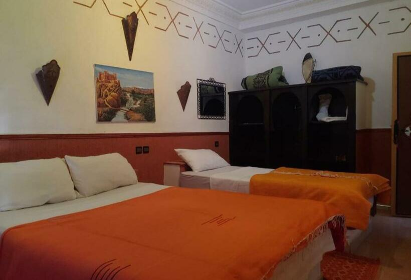اتاق لوکس, L Etoile D Azur
