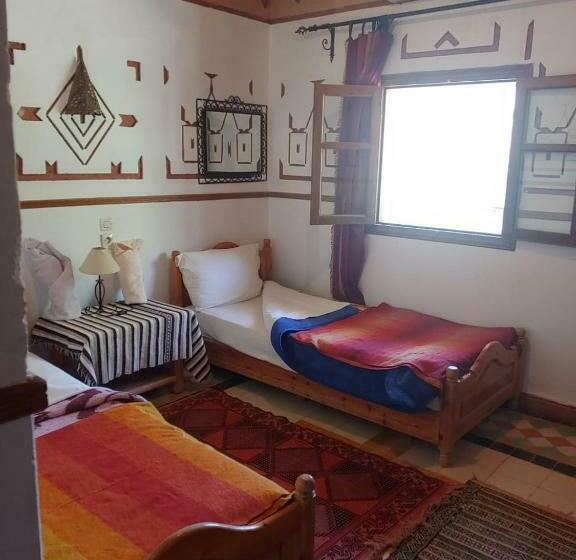 اتاق لوکس, L Etoile D Azur