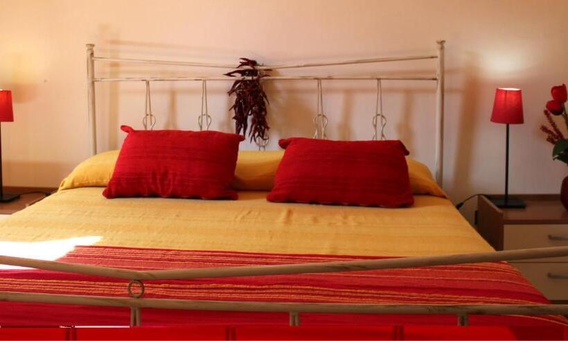 خانه 2 خوابه, Tea Isola Dino   Hotel & Home   Praia A Mare
