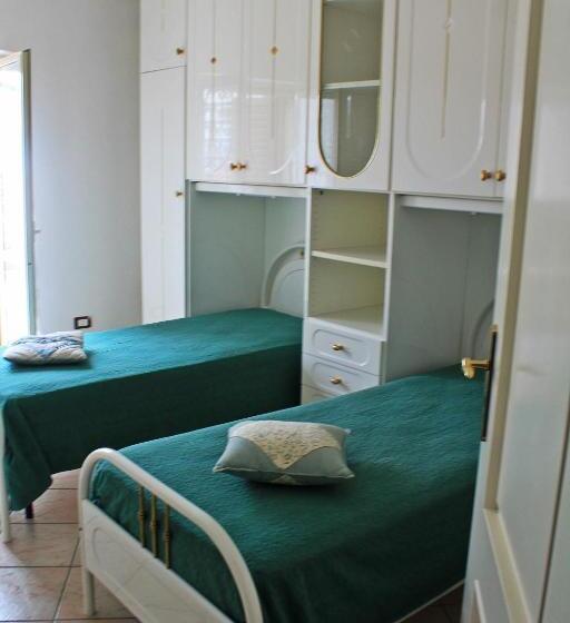 خانه 3 خوابه, Tea Isola Dino   Hotel & Home   Praia A Mare