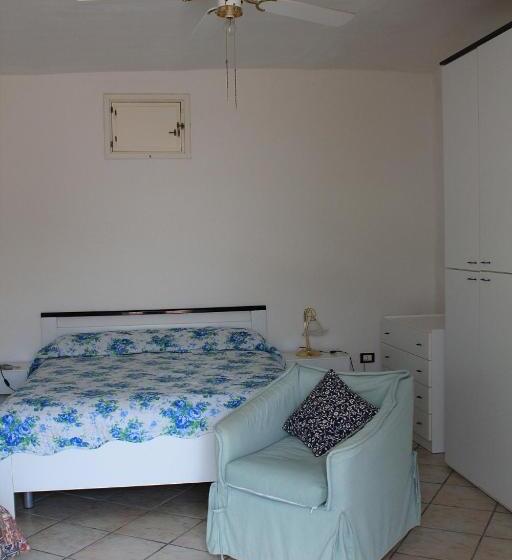 خانه 3 خوابه, Tea Isola Dino   Hotel & Home   Praia A Mare